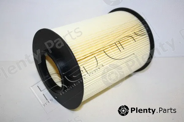 Red-Line 36MZ039 — Air Filter