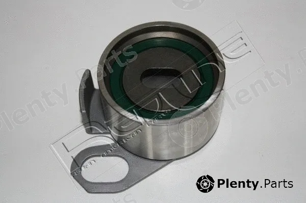 Red-Line 13IZ002 — Tensioner, timing belt