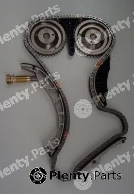 Red-Line 30SS001 — Timing Chain Kit