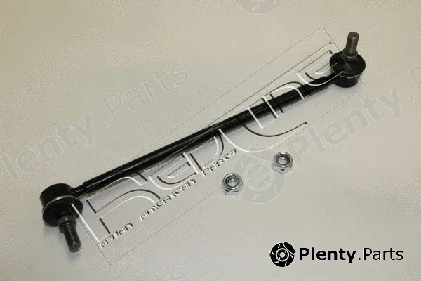 Red-Line 40DR014 — Link/Coupling Rod, stabiliser bar
