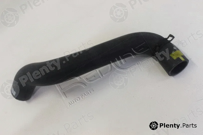 Red-Line 48MH001 — Radiator Hose