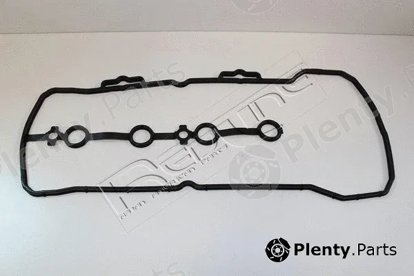 Red-Line 34NI065 — Gasket, cylinder head cover