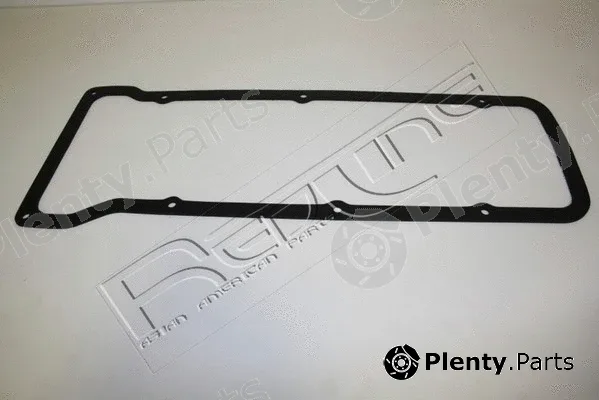 Red-Line 34LA000 — Gasket, cylinder head cover