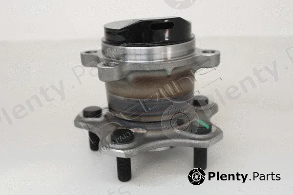 Red-Line 24NI074 — Wheel Hub