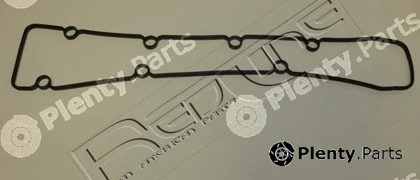 Red-Line 34SZ045 — Gasket, cylinder head cover