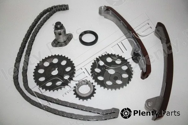 Red-Line 30TO019 — Timing Chain Kit