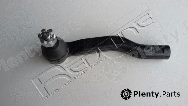 Red-Line 40TO141 — Tie Rod End