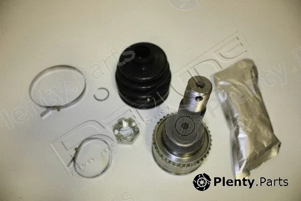 Red-Line 45HY000 — Joint Kit, drive shaft