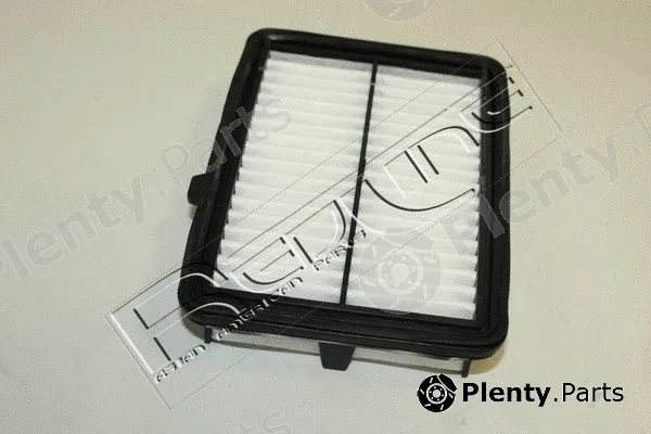 Red-Line 36HO057 — Air Filter