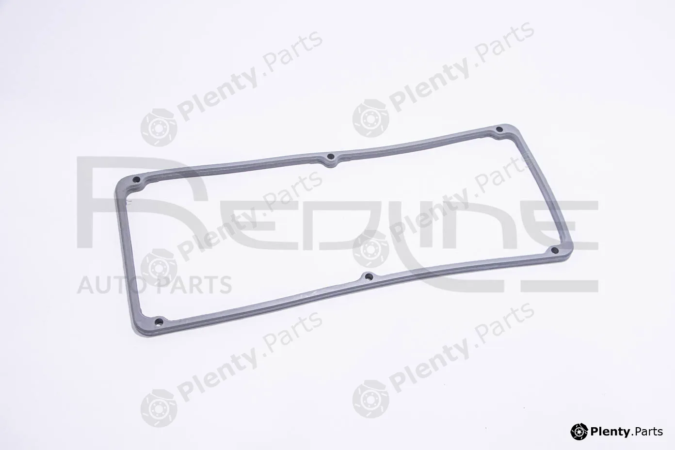 Red-Line 34MI069 — Gasket, cylinder head cover