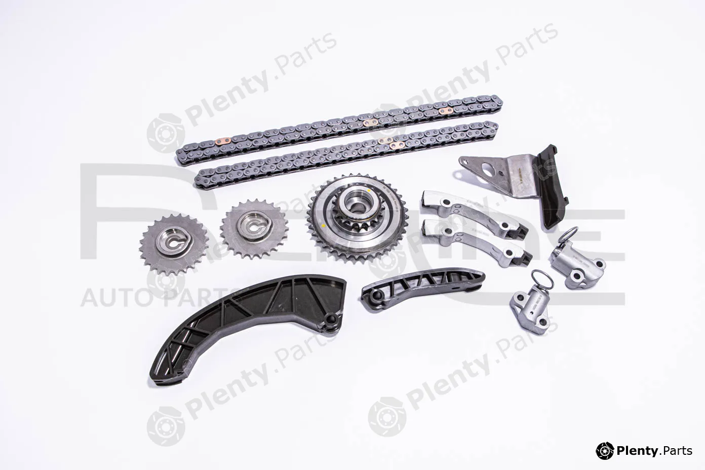 Red-Line 30KI022 — Timing Chain Kit