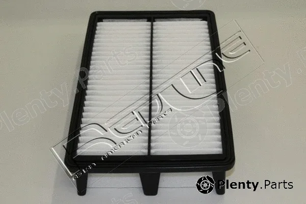 Red-Line 36DR010 — Air Filter