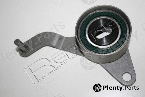 Red-Line 13OP001 — Tensioner, timing belt