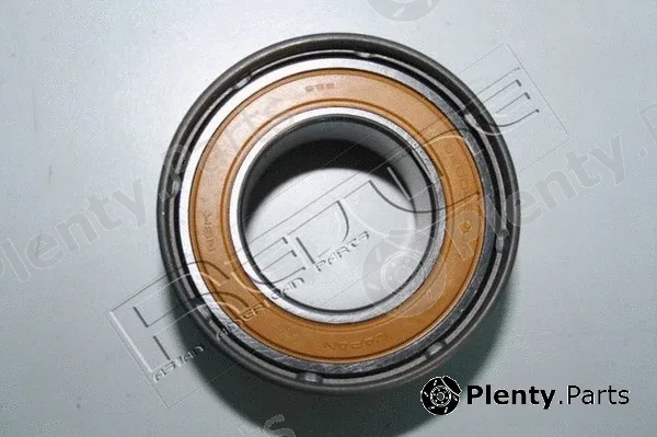 Red-Line 13SU013 — Tensioner, timing belt