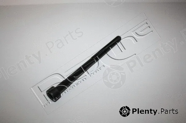 Red-Line 00SS005 — Cylinder Head Bolt