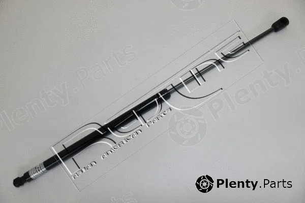 Red-Line 39HY079 — Gas Spring, boot/cargo area