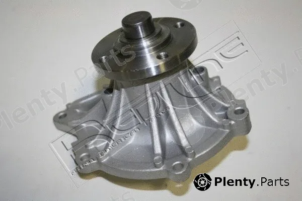 Red-Line 28TO012 — Water Pump, engine cooling