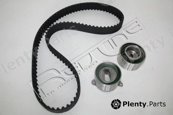 Red-Line 30AM000 — Timing Belt Kit