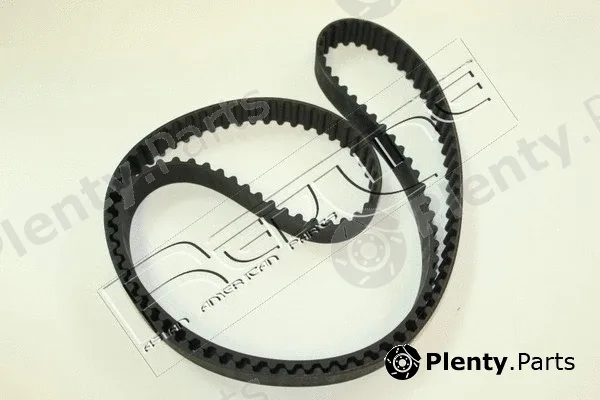 Red-Line 29MI008 — Timing Belt