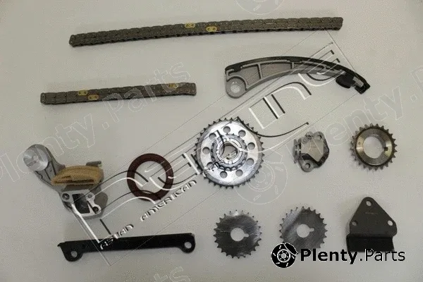 Red-Line 30SZ008 — Timing Chain Kit
