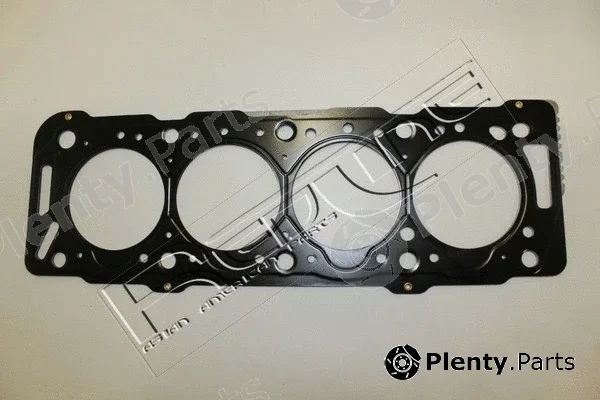 Red-Line 34TA020 — Gasket, cylinder head