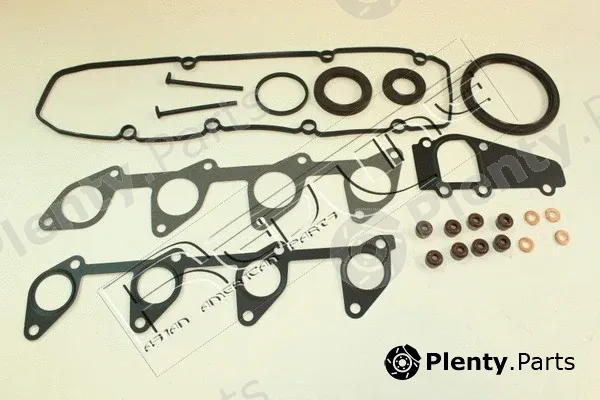 Red-Line 33SZ016 — Full Gasket Kit, engine