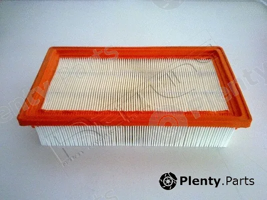 Red-Line 36TA002 — Air Filter