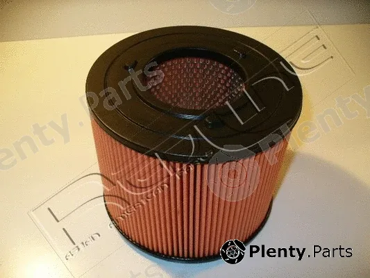 Red-Line 36IZ007 — Air Filter