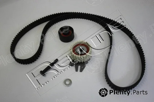Red-Line 30JE001 — Timing Belt Kit