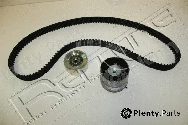 Red-Line 30CV008 — Timing Belt Kit