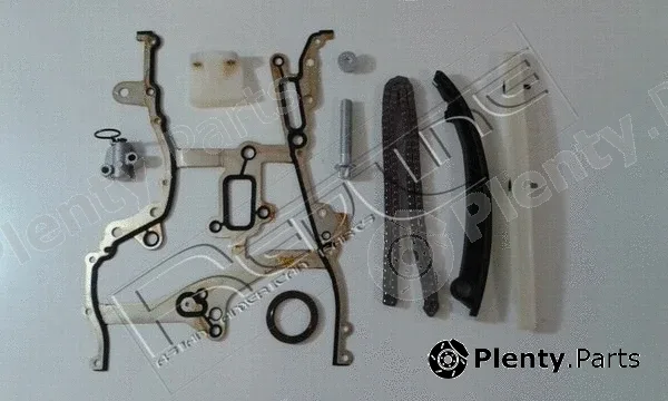 Red-Line 30CV006 — Timing Chain Kit