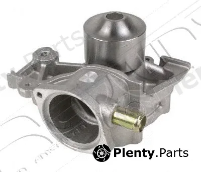 Red-Line 28SU003 — Water Pump, engine cooling