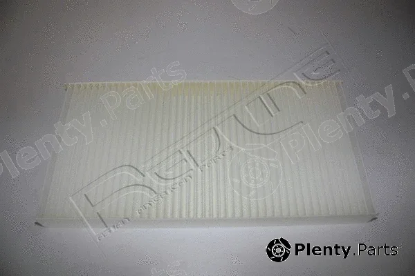 Red-Line 36CD002 — Filter, cabin air