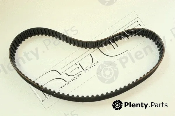 Red-Line 29NI018 — Timing Belt