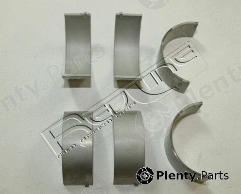 Red-Line 01SM003 — Connecting Rod Bearing Set