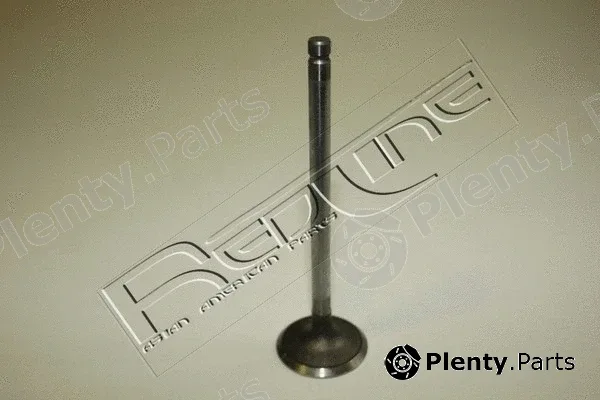 Red-Line 15DW006 — Intake Valve