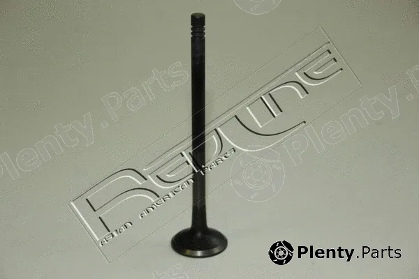 Red-Line 15KI011 — Exhaust Valve