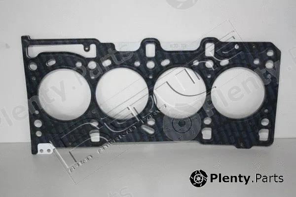 Red-Line 34SZ025 — Gasket, cylinder head