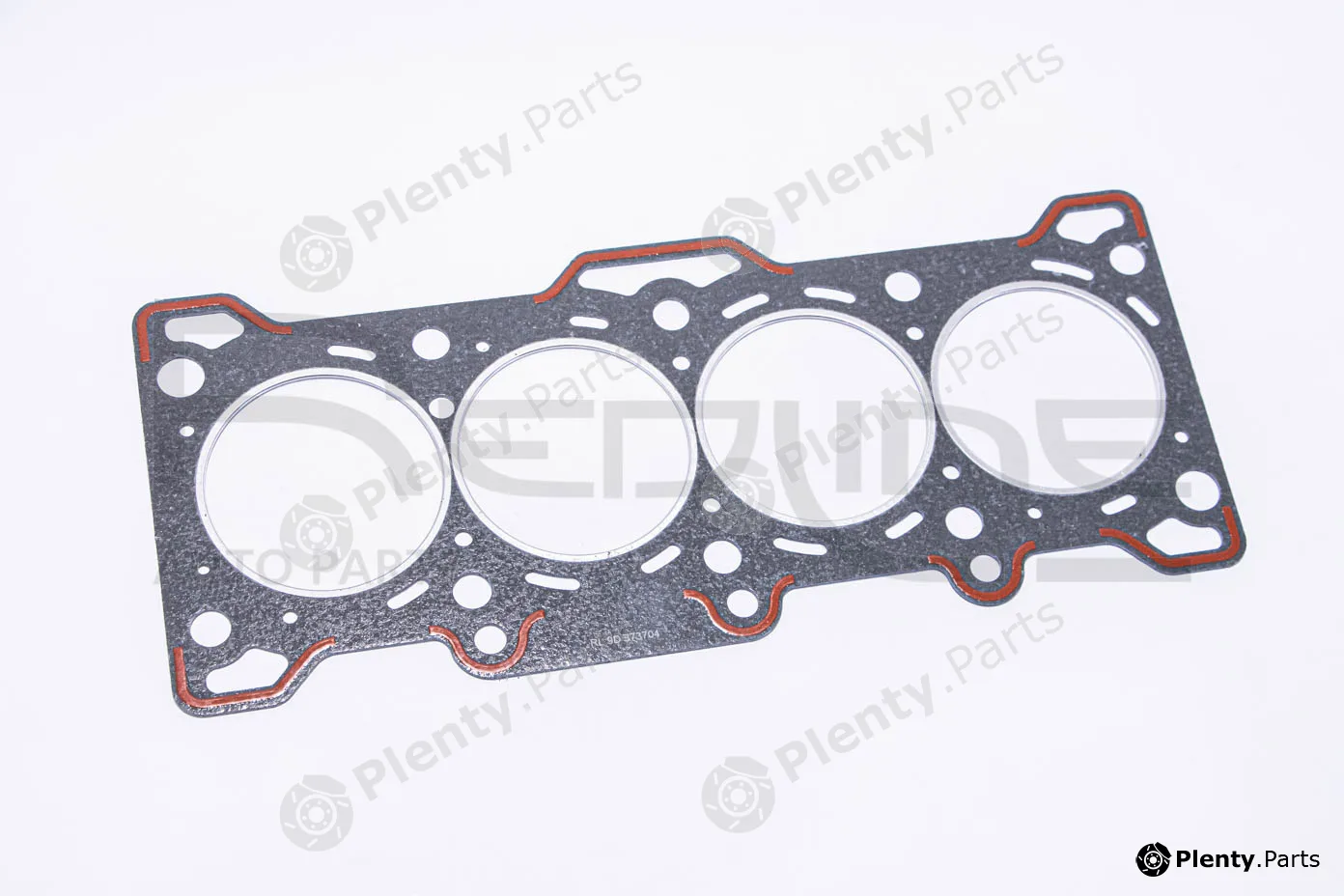 Red-Line 34DW008 — Gasket, cylinder head