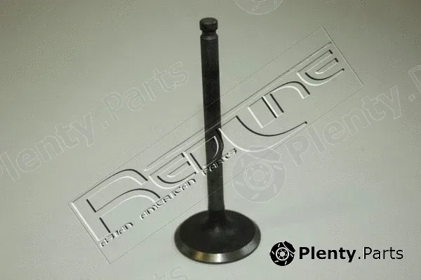 Red-Line 15NI018 — Intake Valve
