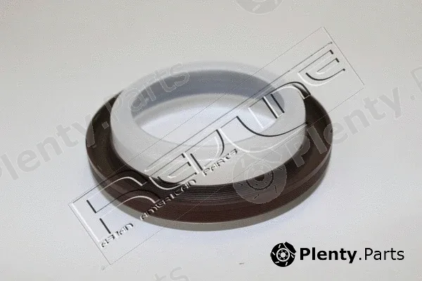 Red-Line 44SM001 — Shaft Seal, crankshaft