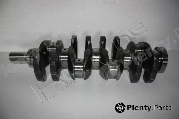 Red-Line 18NI004 — Crankshaft