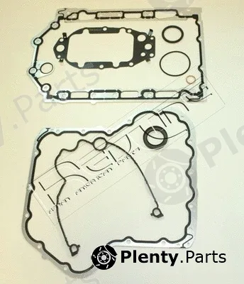 Red-Line 33RV011 — Gasket Kit, crankcase