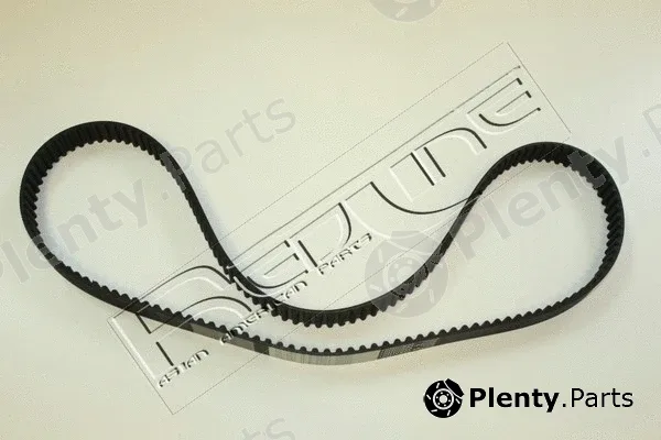 Red-Line 29KI025 — Timing Belt