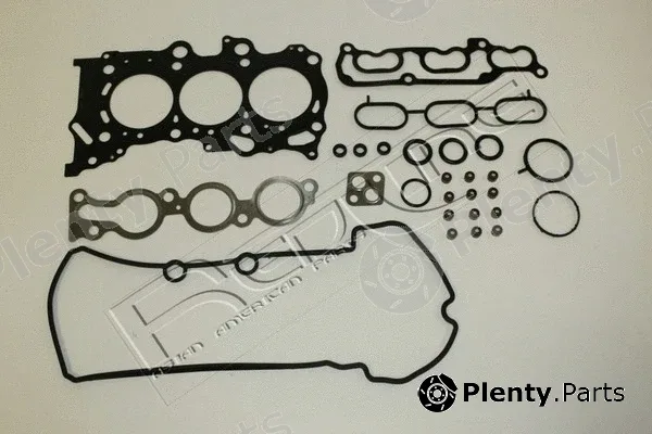 Red-Line 32SZ024 — Gasket Kit, cylinder head