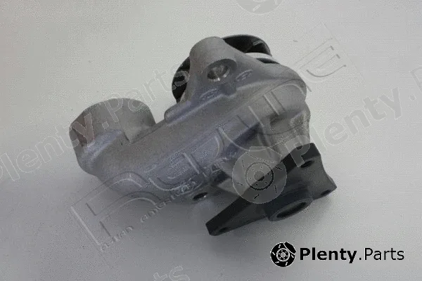 Red-Line 28KI010 — Water Pump, engine cooling