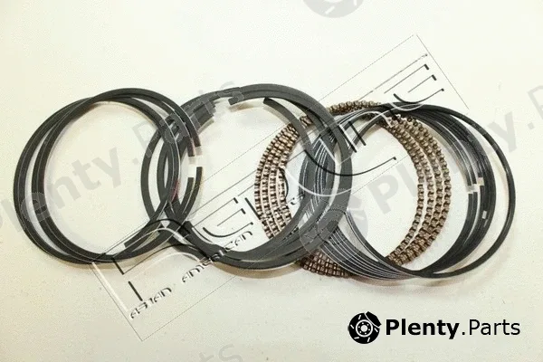 Red-Line 04SZ006 — Piston Ring Kit