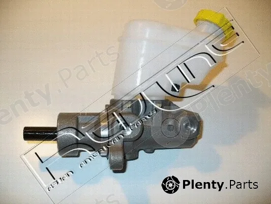 Red-Line 09CH005 — Brake Master Cylinder
