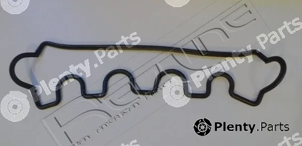 Red-Line 34TA002 — Gasket, cylinder head cover