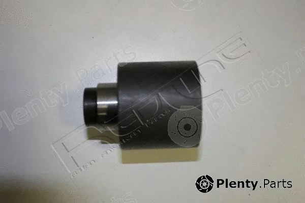 Red-Line 13MI032 — Tensioner, timing belt